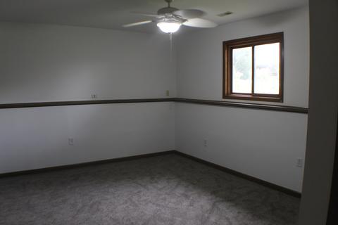 35516 N Everett Ave, Ingleside, IL 60041 photo 14