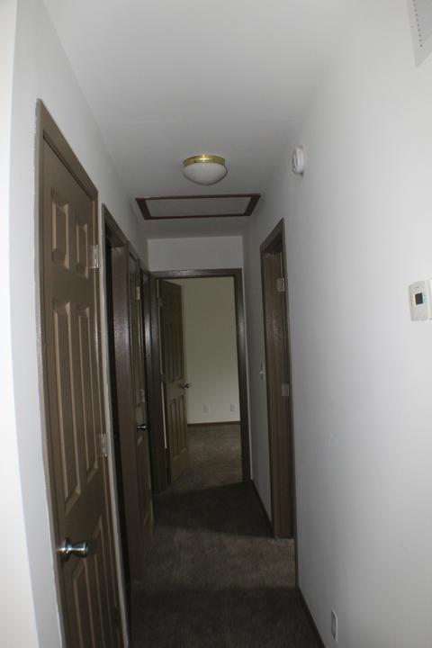 35516 N Everett Ave, Ingleside, IL 60041 photo 8