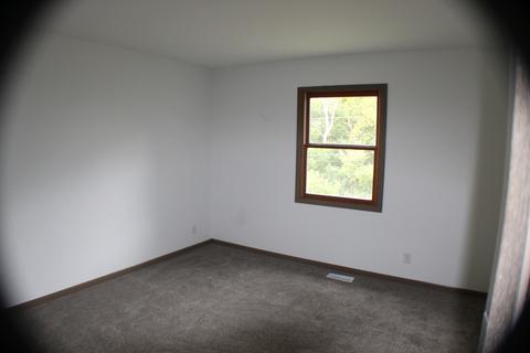 35516 N Everett Ave, Ingleside, IL 60041 photo 12