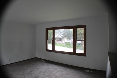 35516 N Everett Ave, Ingleside, IL 60041 photo 4