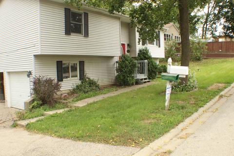 35516 N Everett Ave, Ingleside, IL 60041 photo 2