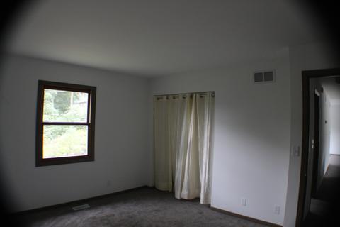 35516 N Everett Ave, Ingleside, IL 60041 photo 7