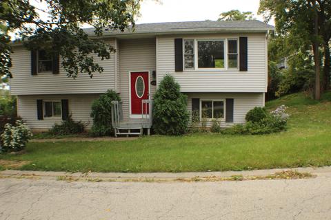 35516 N Everett Ave, Ingleside, IL 60041 photo 1