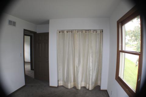 35516 N Everett Ave, Ingleside, IL 60041 photo 10