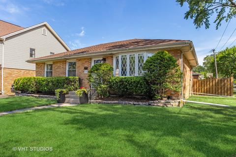 309 E Madison St, Elmhurst, IL 60126 photo 1