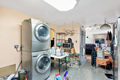 850 E Roxanna Cir, Kankakee, IL 60901 photo 14