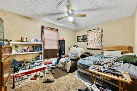 850 E Roxanna Cir, Kankakee, IL 60901 photo 13