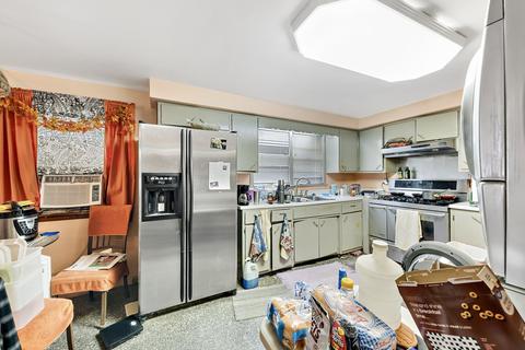 850 E Roxanna Cir, Kankakee, IL 60901 photo 6