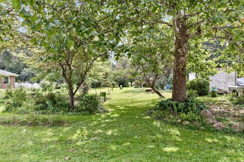 850 E Roxanna Cir, Kankakee, IL 60901 photo 17