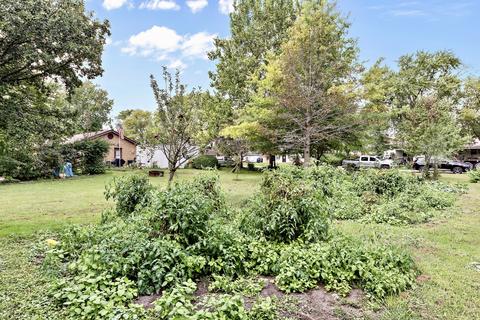 850 E Roxanna Cir, Kankakee, IL 60901 photo 16