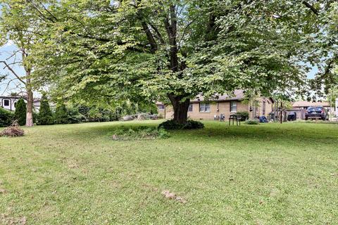 850 E Roxanna Cir, Kankakee, IL 60901 photo 15