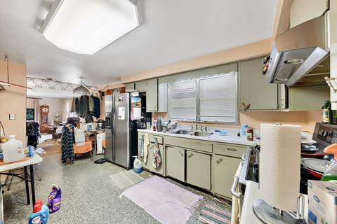 850 E Roxanna Cir, Kankakee, IL 60901 photo 7