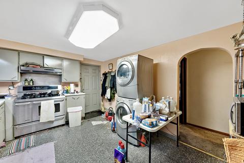 850 E Roxanna Cir, Kankakee, IL 60901 photo 8