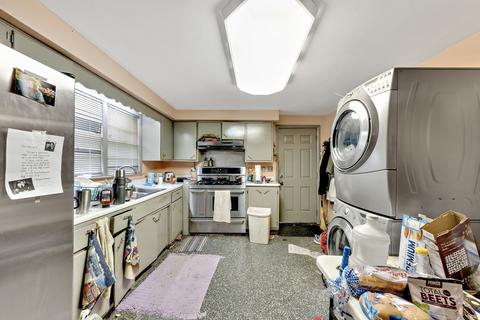 850 E Roxanna Cir, Kankakee, IL 60901 photo 9
