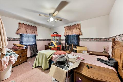 850 E Roxanna Cir, Kankakee, IL 60901 photo 10