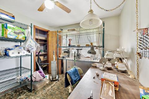 850 E Roxanna Cir, Kankakee, IL 60901 photo 12