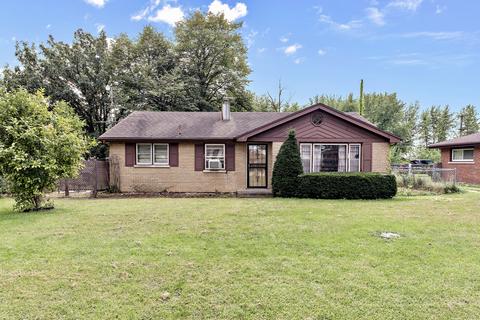 850 E Roxanna Cir, Kankakee, IL 60901 photo 2