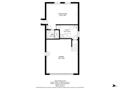 607 Jaffe St, Plano, IL 60545 photo 29