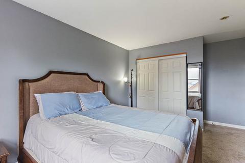 607 Jaffe St, Plano, IL 60545 photo 22