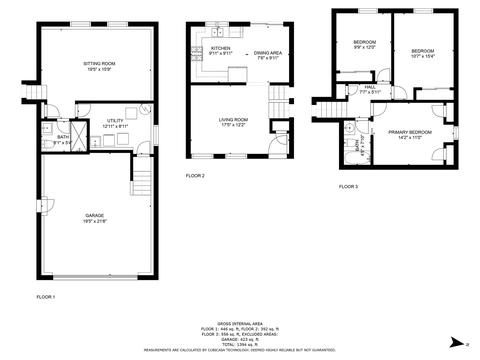 607 Jaffe St, Plano, IL 60545 photo 31