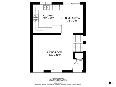 607 Jaffe St, Plano, IL 60545 photo 28