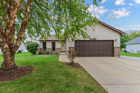 607 Jaffe St, Plano, IL 60545 photo 1
