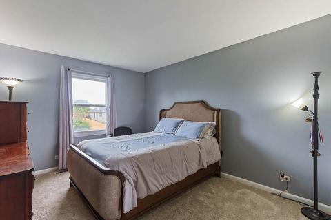 607 Jaffe St, Plano, IL 60545 photo 21