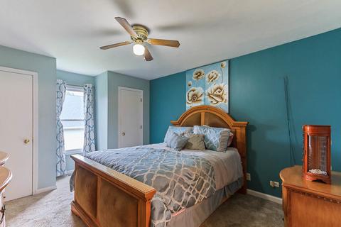 607 Jaffe St, Plano, IL 60545 photo 18