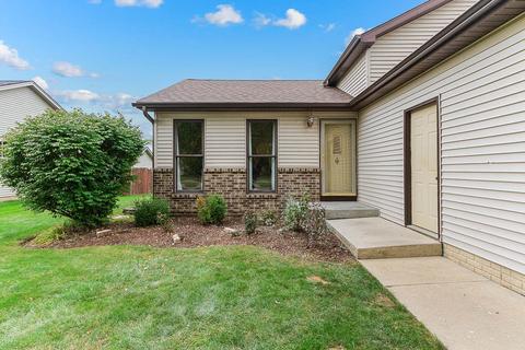 607 Jaffe St, Plano, IL 60545 photo 4