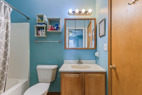 607 Jaffe St, Plano, IL 60545 photo 19