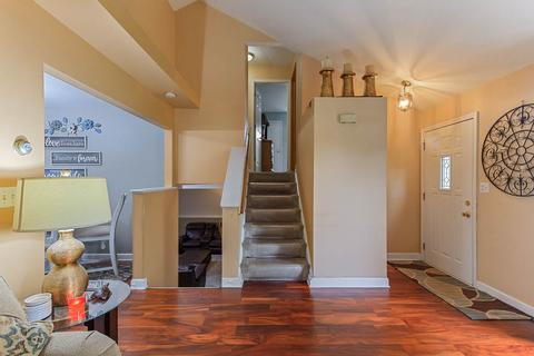 607 Jaffe St, Plano, IL 60545 photo 11