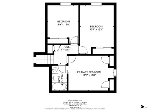 607 Jaffe St, Plano, IL 60545 photo 30