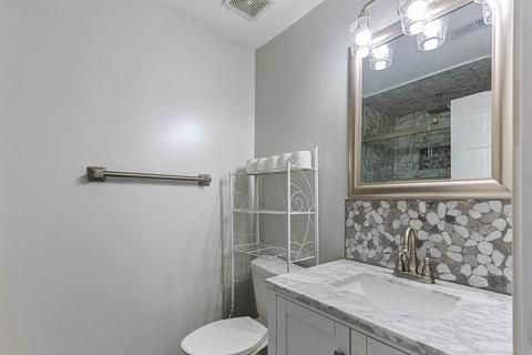 607 Jaffe St, Plano, IL 60545 photo 14