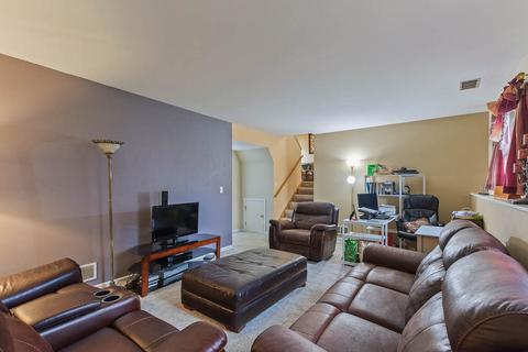 607 Jaffe St, Plano, IL 60545 photo 13