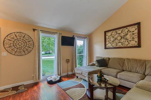 607 Jaffe St, Plano, IL 60545 photo 6