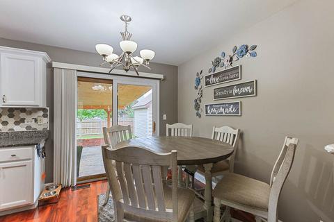 607 Jaffe St, Plano, IL 60545 photo 7