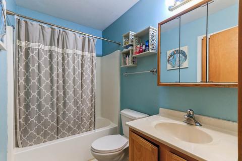 607 Jaffe St, Plano, IL 60545 photo 20