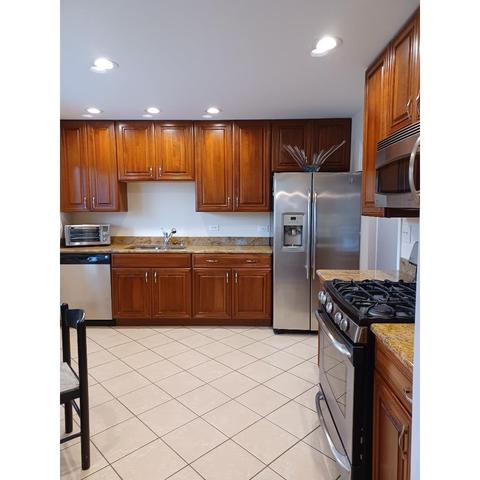 1105 Hermitage Ln, Hoffman Estates, IL 60169 photo 19