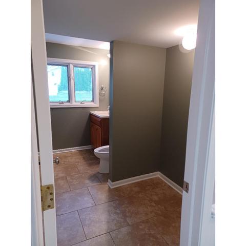 1105 Hermitage Ln, Hoffman Estates, IL 60169 photo 16