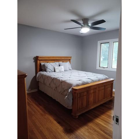 1105 Hermitage Ln, Hoffman Estates, IL 60169 photo 8