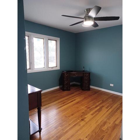 1105 Hermitage Ln, Hoffman Estates, IL 60169 photo 6