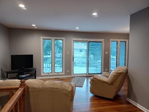1105 Hermitage Ln, Hoffman Estates, IL 60169 photo 22