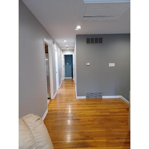1105 Hermitage Ln, Hoffman Estates, IL 60169 photo 23