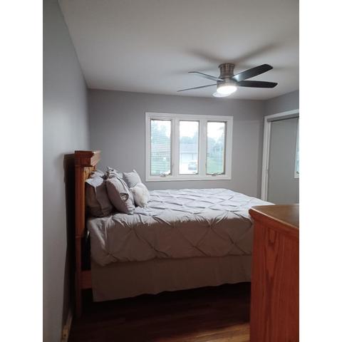 1105 Hermitage Ln, Hoffman Estates, IL 60169 photo 9