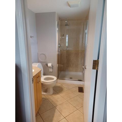 1105 Hermitage Ln, Hoffman Estates, IL 60169 photo 7