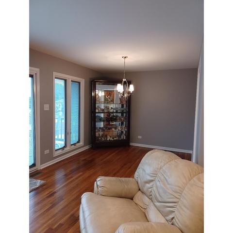 1105 Hermitage Ln, Hoffman Estates, IL 60169 photo 20