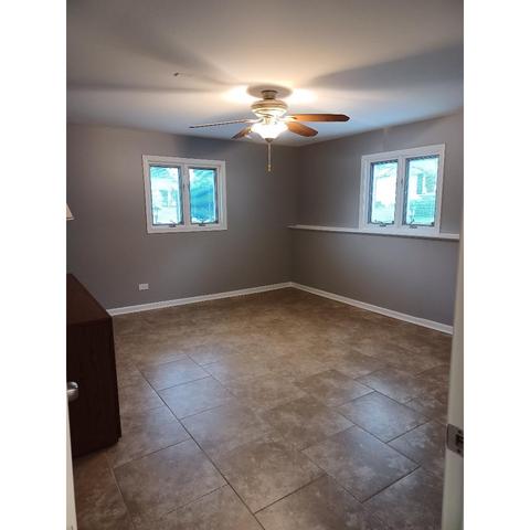 1105 Hermitage Ln, Hoffman Estates, IL 60169 photo 13