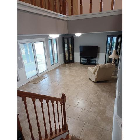 1105 Hermitage Ln, Hoffman Estates, IL 60169 photo 17