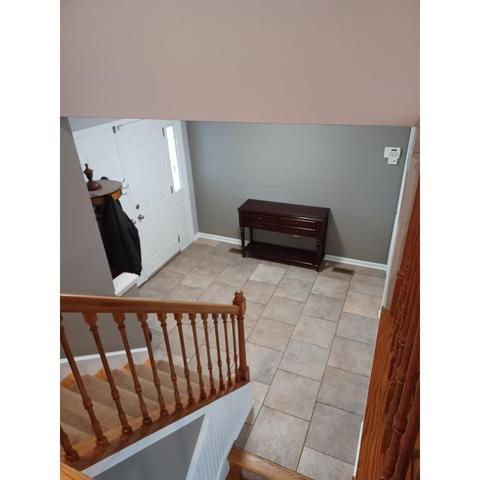 1105 Hermitage Ln, Hoffman Estates, IL 60169 photo 18