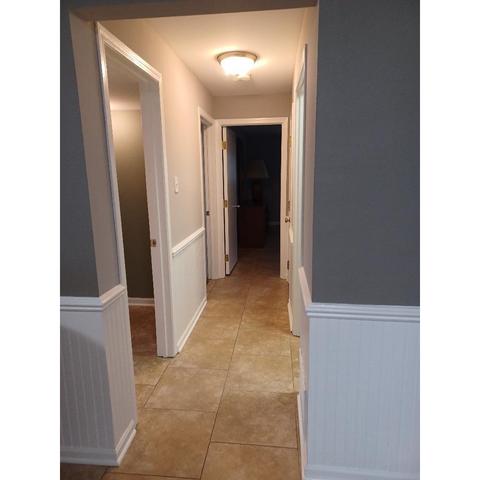 1105 Hermitage Ln, Hoffman Estates, IL 60169 photo 15